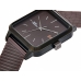 Pánske hodinky Mark Maddox HM7105-47