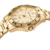 Pánske hodinky Mark Maddox HM0115-95 (Ø 43 mm)