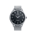Reloj Hombre Mark Maddox HM0105-55 (Ø 43 mm)