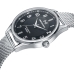 Pánské hodinky Mark Maddox HM0105-55 (Ø 43 mm)