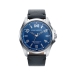 Horloge Heren Mark Maddox HC0105-35