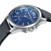 Pánske hodinky Mark Maddox HC0105-35