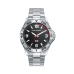 Pánské hodinky Mark Maddox HM0115-55 (Ø 43 mm)