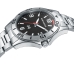 Pánske hodinky Mark Maddox HM0115-55 (Ø 43 mm)