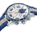 Horloge Heren Mark Maddox HM0118-53 (Ø 43 mm)