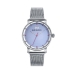 Reloj Mujer Mark Maddox MM7155-97 (Ø 35 mm)