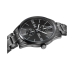 Pánské hodinky Mark Maddox HM0118-53 (Ø 41 mm)