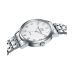 Reloj Mujer Mark Maddox MM7136-05 (Ø 33 mm)