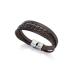 Men's Bracelet Viceroy 75224P01011