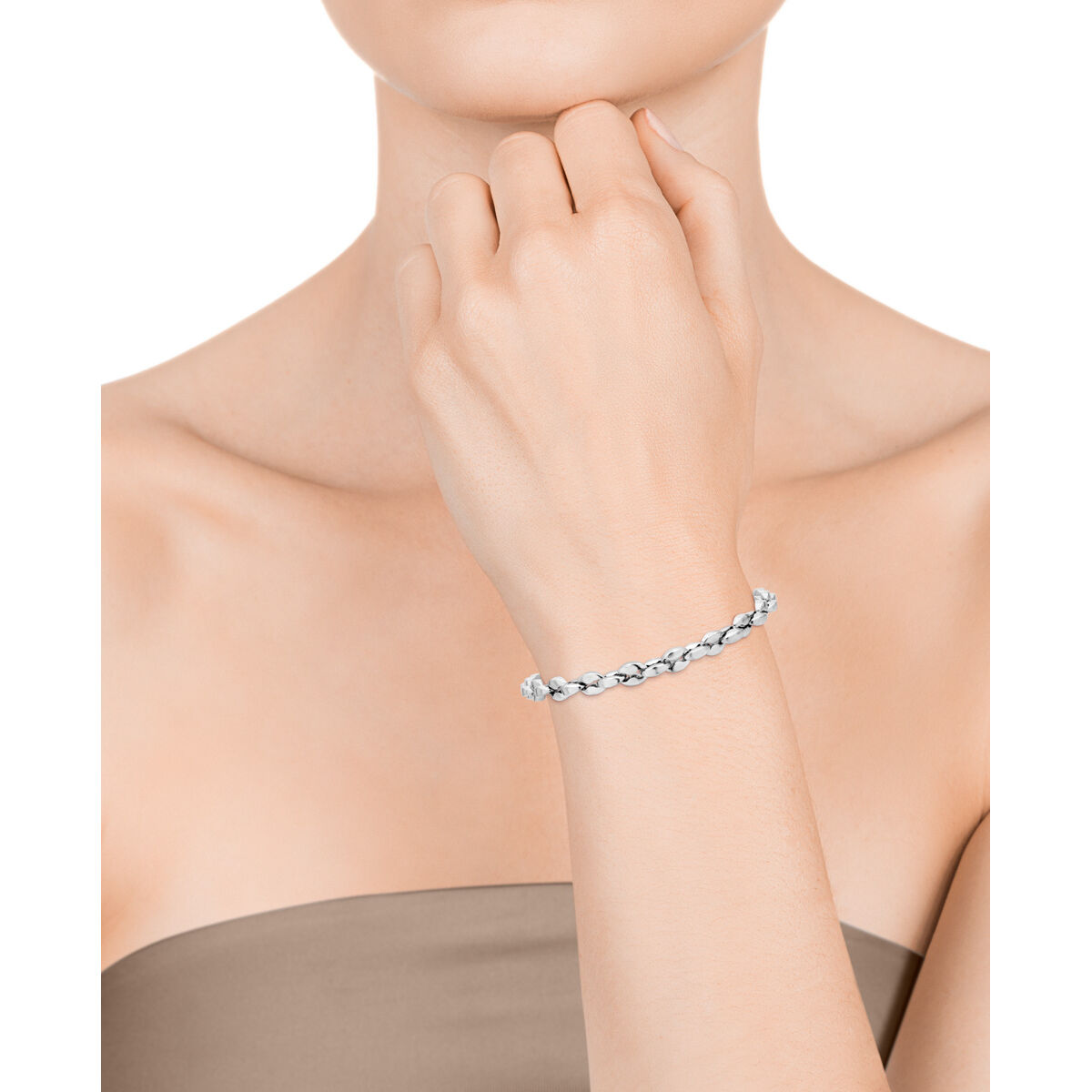 Damarmband Viceroy