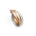 Ženski prsten Viceroy 1452A01819 18