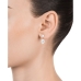 Ladies' Earrings Viceroy 15110E100-40 Sterling silver 925