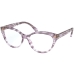 Armação de Óculos Feminino Ralph Lauren RA 7116