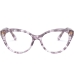 Okvir za očala ženska Ralph Lauren RA 7116