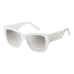 Ladies' Sunglasses Marc Jacobs MARC 695_S