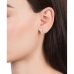 Ladies' Earrings Viceroy 71036E000-38 Silver