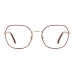 Női Szemüveg keret Carolina Herrera HER 0173