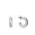 Ladies' Earrings Viceroy 13065E000-00 Sterling silver 925