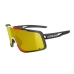 Unisex Sunglasses Salice SALICE 022 ITA