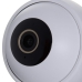 Videocamera di Sorveglianza Xiaomi CMSXJ21E