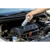 Rengøringsmiddel til udskiftning af motorolie Goodyear 300 ml