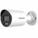 Videoüberwachungskamera Hikvision DS-2CD2047G2H-LI(2.8mm)(eF)