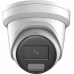 Camescope de surveillance Hikvision DS-2CD2347G2H-LI(2.8mm)(eF)