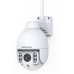 Camescope de surveillance Foscam SD2-W