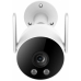 Videokamera til overvågning Xiaomi CMSXJ40A