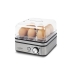 Urządzenie do gotowania jajek CASO 2771
