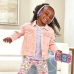 Spiller Vtech MAGIC LIGHT (FR)