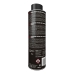 Anti-osakeste filtri puhastusvahend Sparco 300 ml