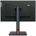 Monitor Lenovo ThinkVision P24Q-30 23,8