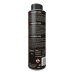 Anti-røyk diesel Motorex 300 ml