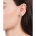 Pendientes Mujer Viceroy 71034E000-38