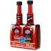 Petrol Pre-Inspection Cleaner STP 2 Pieces