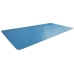 Cobertura de Piscina Intex UTF00149 5,03 x 2,74 m Azul