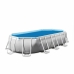 Husă pentru piscină Intex UTF00149 5,03 x 2,74 m Albastru
