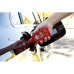 Limpiador Preinspección Gasolina STP 2 Piezas