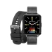 Smartwatch Mark Maddox HS1002-50