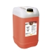 Bilvax Autosol Premium 25 L