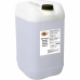 Чистящая жидкость Autosol 25 L