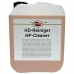 Течен перилен препарат Autosol HP-Cleaner Концентрат 5 L