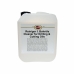 Чистящая жидкость Autosol Масло 5 L