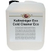 Detergent pentru Automobile Autosol Cold Eco Concentrat 5 L