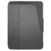 Planšetės dėklas Targus THZ865GL Juoda iPad Air (1) 10.8