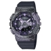 Dámské hodinky Casio G-Shock 40th Anniversary Adventurers Stone