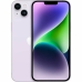 Smartfony Apple iPhone 14 Plus Purpura A15 6,7