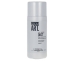 Spray για τα Μαλλιά Tecni Art Super Dust L'Oréal Paris Όγκος (7 g)