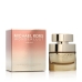 Perfume Mulher Michael Kors EDP Wonderlust Sublime 50 ml